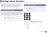 Preview for 228 page of Samsung Xpress M2675FN User Manual