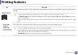 Preview for 236 page of Samsung Xpress M2675FN User Manual