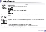 Preview for 237 page of Samsung Xpress M2675FN User Manual