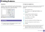 Preview for 243 page of Samsung Xpress M2675FN User Manual