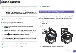 Preview for 250 page of Samsung Xpress M2675FN User Manual