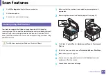 Preview for 251 page of Samsung Xpress M2675FN User Manual