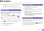 Preview for 254 page of Samsung Xpress M2675FN User Manual