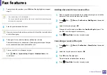 Preview for 256 page of Samsung Xpress M2675FN User Manual