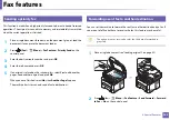 Preview for 257 page of Samsung Xpress M2675FN User Manual