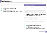 Preview for 258 page of Samsung Xpress M2675FN User Manual