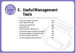 Preview for 263 page of Samsung Xpress M2675FN User Manual