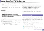 Preview for 269 page of Samsung Xpress M2675FN User Manual