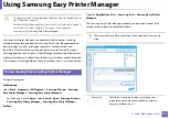 Preview for 272 page of Samsung Xpress M2675FN User Manual