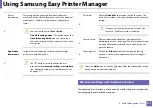 Preview for 273 page of Samsung Xpress M2675FN User Manual