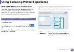 Preview for 277 page of Samsung Xpress M2675FN User Manual