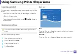 Preview for 280 page of Samsung Xpress M2675FN User Manual