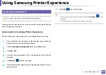 Preview for 282 page of Samsung Xpress M2675FN User Manual
