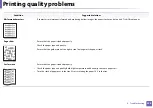 Preview for 294 page of Samsung Xpress M2675FN User Manual