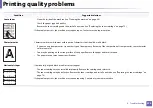 Preview for 296 page of Samsung Xpress M2675FN User Manual