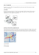 Предварительный просмотр 23 страницы Samsung xpress m283 series Service Manual