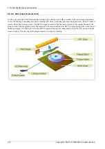 Предварительный просмотр 26 страницы Samsung xpress m283 series Service Manual