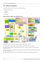 Предварительный просмотр 28 страницы Samsung xpress m283 series Service Manual