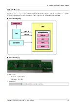 Предварительный просмотр 31 страницы Samsung xpress m283 series Service Manual