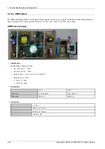 Предварительный просмотр 34 страницы Samsung xpress m283 series Service Manual