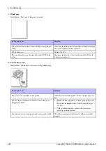 Предварительный просмотр 104 страницы Samsung xpress m283 series Service Manual