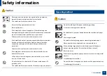 Preview for 11 page of Samsung XPRESS M301 SERIES User Manual