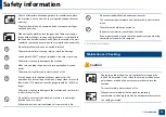 Preview for 13 page of Samsung XPRESS M301 SERIES User Manual