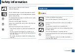 Preview for 14 page of Samsung XPRESS M301 SERIES User Manual