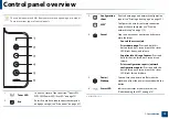 Preview for 19 page of Samsung XPRESS M301 SERIES User Manual