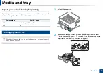 Preview for 28 page of Samsung XPRESS M301 SERIES User Manual