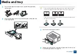 Preview for 29 page of Samsung XPRESS M301 SERIES User Manual