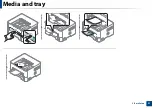 Preview for 31 page of Samsung XPRESS M301 SERIES User Manual