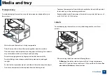 Preview for 34 page of Samsung XPRESS M301 SERIES User Manual