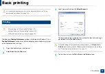 Preview for 38 page of Samsung XPRESS M301 SERIES User Manual