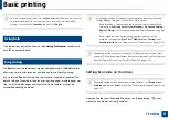 Preview for 41 page of Samsung XPRESS M301 SERIES User Manual