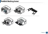 Preview for 49 page of Samsung XPRESS M301 SERIES User Manual