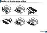 Preview for 51 page of Samsung XPRESS M301 SERIES User Manual