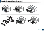 Preview for 53 page of Samsung XPRESS M301 SERIES User Manual