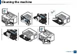 Preview for 56 page of Samsung XPRESS M301 SERIES User Manual