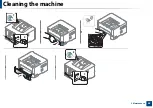 Preview for 58 page of Samsung XPRESS M301 SERIES User Manual