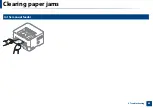 Preview for 63 page of Samsung XPRESS M301 SERIES User Manual