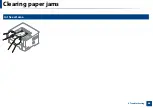 Preview for 66 page of Samsung XPRESS M301 SERIES User Manual