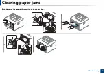 Preview for 67 page of Samsung XPRESS M301 SERIES User Manual