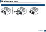 Preview for 68 page of Samsung XPRESS M301 SERIES User Manual