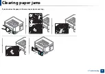 Preview for 69 page of Samsung XPRESS M301 SERIES User Manual