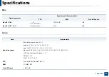 Preview for 80 page of Samsung XPRESS M301 SERIES User Manual