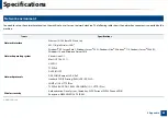 Preview for 82 page of Samsung XPRESS M301 SERIES User Manual