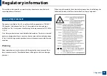 Preview for 83 page of Samsung XPRESS M301 SERIES User Manual