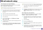 Preview for 105 page of Samsung XPRESS M301 SERIES User Manual