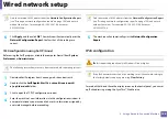 Preview for 106 page of Samsung XPRESS M301 SERIES User Manual